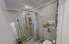 Apartament 3 Camere Trafic Greu -Nasud - 8