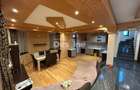 Casa cu piscina Fermelor 840mp teren  285.000€ - 7