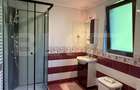 Duplex, 166 mp utili, 4 camere, cartier Burdujeni-Sat - 10