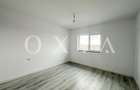 SX653 Remetea Mare - Duplex Mediteranean - Amenajari Premium - 6