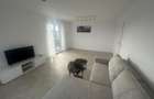 MUTARE RAPIDA! Apartament 2 camere 59mp, Metrou 1 decembrie, Sector 3, Trapez - 3