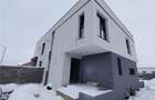 ZONA KAUFLAND - Duplex 4 camere - teren generos