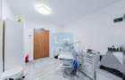 Spatiu comercial de inchiriat in cartierul Buna Ziua - 11
