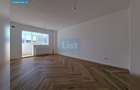 COMISION 0% | APARTAMENT 2 CAMERE | MILITARI | METROU GORJULUI |