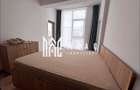 Apartament 3 camere | 60MPU | Șelimbăr  | Goga - 5