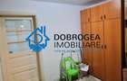 ZONA PODGORIILOR - CASA 3 CAMERE, SUPRAFATA 94 MP, CENTRALA GAZ - 11