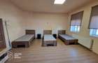 Casa ideala pentru echipe de muncitori, capacitate pana la 20 persoane - 8