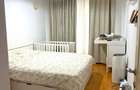 Apartament 2 camere | Modern | Terasa 11 mp | Parc Herastrau | Baneasa - 4