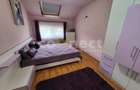 Apartament cu 2 camere de vânzare | Florești - 2