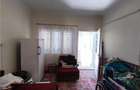 Casa pe un nivel renovata,curte individuala teren 780mp - 13