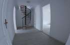 Apartament Duplex 4 camere 140mp  in Vila  P+1 Calea Dudesti Pta Alba Iulia - 12