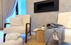 Proprietate nordica unica | spatii aerisite si finisaje high-class | Corbeanca - 81