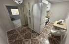 Apartament 1 camera complet renovat - 9