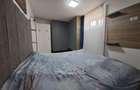 Apartament 4 camere,  Pepiniera Tudor Neculai, parcare proprie, mobilat complet - 7