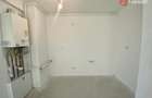 Apartament 2 camere, 54 mp, etaj 2, bloc nou, cu loc de parcare, zona Aradului - 4