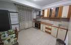 Apartament 2 Camere | Aparatorii Patriei | Decomandat | Centrala | Metrou | - 3