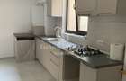 Birouri Cantemir -Tineretului 3 camere + Parcare - 11