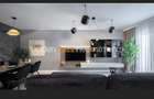 2 camere | Grand Park Pipera | Iancu Nicolae - 1