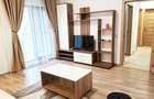 2 Camere Grozavesti | Centrala | Parcare | Medicina | Drept - 4