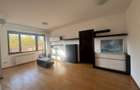 2 camere| BANEASA- Privighetorilor || 129,000 +TVA - 2