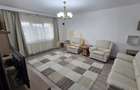 Apartament 3 camere decomandate+ Parcare | 2 Bai | Calea Manastur - 2