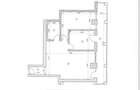 Tatami Seven Palas Campus - Apartament 2 cam - Persoana Fizica  - 3