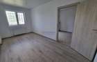 Apartament 2 camere | Mutare imediată si finisat complet, acces metrou - 3