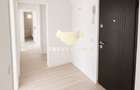 Apartament 3 camere Victoriei | Renovat complet 2026 - 7