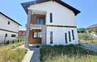 Casa 4 camere de vanzare in Apahida - 1