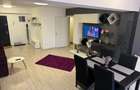 PROPRIETAR_Apartament vis-a-vis de Aeroportul Otopeni - 7