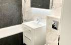 Apartament 2 Camere | 4 min Metrou Tineretului | Centrala Proprie | Parcare - 8