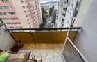 Apartament 4 camere, zona Calea Floresti - 10