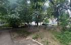Bacau - str. Bucegi, Apartament 2 camere - 38 mp - parter