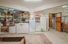 VILA SANNE – 10 camere, teren 1300 mp, Hălchiu - 47