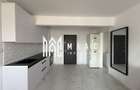 Apartament 2 camere | Etaj 1 | Bloc cu lift | Lazaret - 1