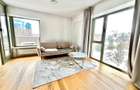 Apartament modern 2 camere – Aviatiei / Herăstrău - 1