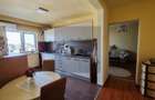 Apartament 4 camere, Berceni/Izvorul Rece, 2 bai, 2 balcoane - 12