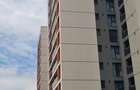 Dezvoltator-spatiu comercial - 2