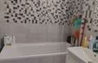 Tomis Plus - apartament cu 2 camere, loc de parcare - 6