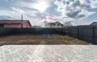 CASA TIP DUPLEX de vanzare| Constructie noua | COMISION 0% - 9