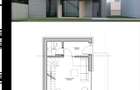 Casa/Teren Cotroceni | posibilitate dezvoltare | Louis Pasteur - 5