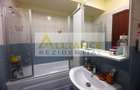 Popesti Amurgului Apartament 2 Camere Mobilat/Utilat
