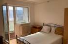 Vanzare apartament 2 camere decomandat Manastur zona BIG, Cluj-Napoca - 4