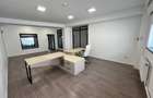 Spații birouri de închiriat | 30 – 320 mp | Șoseaua Păcurari 157 | Comision 0% - 6