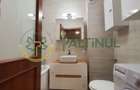 Ap. 3 camere cu2 baii si 1 balcon, parcare subterana City Rezidence - 8