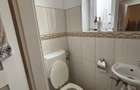Spațiu de birou I Nemobilat I Parcare și grădină I Gheorgheni - 5