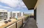 COMISION 0% | 2 camere - terasa + gradina - gradina, situat in Braytim - 10
