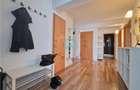 Apartament 4 camere, mobilat si utilat, Avantgarden, Bartolomeu - 11