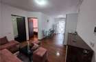 Apartament 2 camere - Parter - Aproape de centru