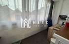 Apartament la casă I 4 camere I Curte 100 mp I Lazaret - 12
